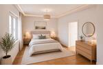 Bungalow Jüterbog - 2 Zimmer, 100 m&sup2;, 295.000&euro; | Angebot:27537333