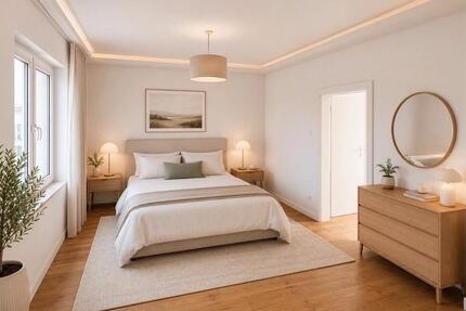 Haus Jüterbog - 2 Zimmer, 100 m&sup2;, 295.000&euro; | Angebot:27537333