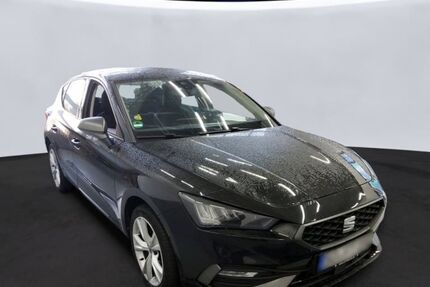 Seat Leon 38.228 km 18.950 &euro; Schöppenstedt 38170