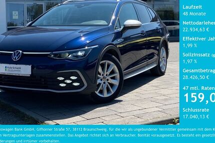 VW Golf 67.620 km 26.848 &euro; Schrobenhausen-Edelshsn. 86529