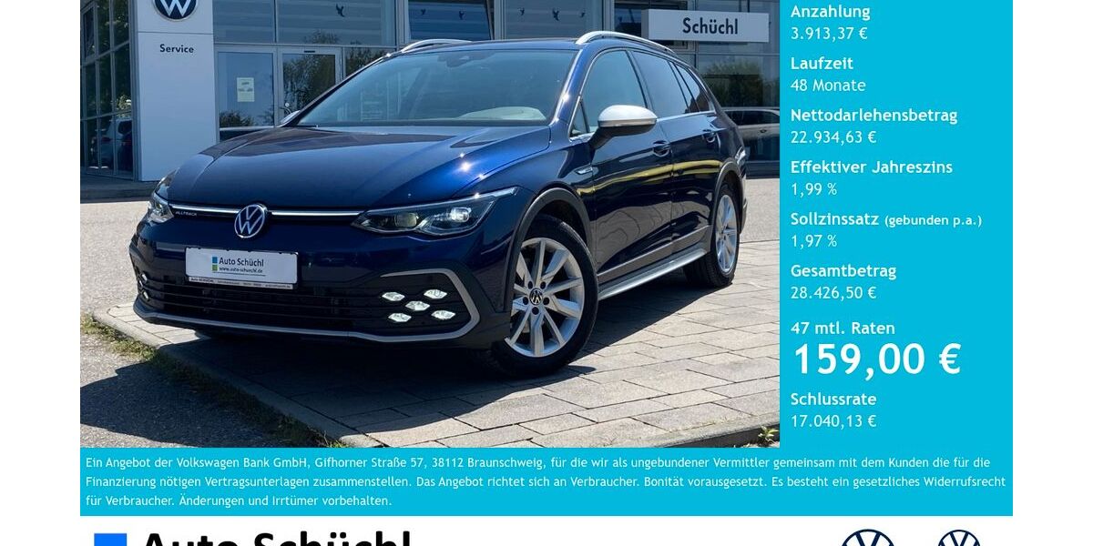 VW Golf 67.620 km 26.848 &euro; Schrobenhausen-Edelshsn. 86529