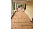Erdgeschoßwohnung Bad Kissingen - 3 Zimmer, 56 m&sup2;, 550&euro; | Angebot:26592602