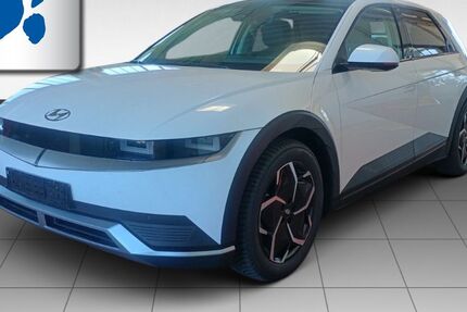 Hyundai IONIQ 5 8.506 km 32.730 &euro; Wiesmoor 26639