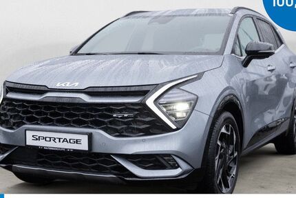 Kia Sportage 45.753 km 30.590 &euro; Wiehl 51674