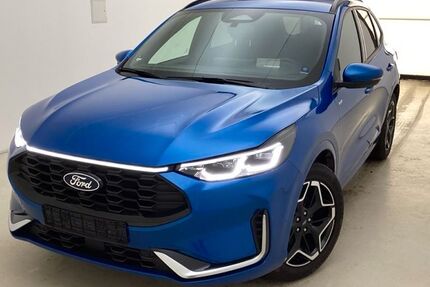 Ford Kuga 15.057 km 35.990 &euro; Endingen am Kaiserstuhl 79346