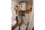 Einfamilienhaus Hamm Bockum - 50.000&euro; | Angebot:25396520