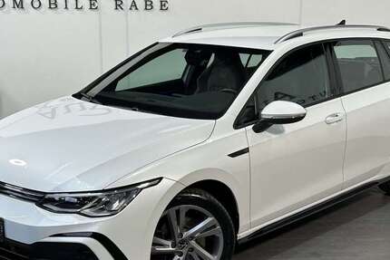 VW Golf 87.450 km 25.749 &euro; Wardenburg 26203