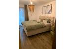 Etagenwohnung Schlehdorf Unterau - 4 Zimmer, 110 m&sup2;, 1.430&euro; | Angebot:26373950