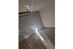 Reihenhaus Wadern - 6 Zimmer, 170 m&sup2;, 145.000&euro; | Angebot:26902796