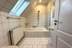 Einfamilienhaus Quickborn - 8 Zimmer, 210 m&sup2;, 2.490&euro; | Angebot:25834630