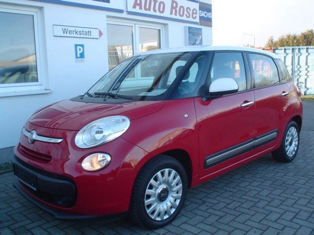 500L