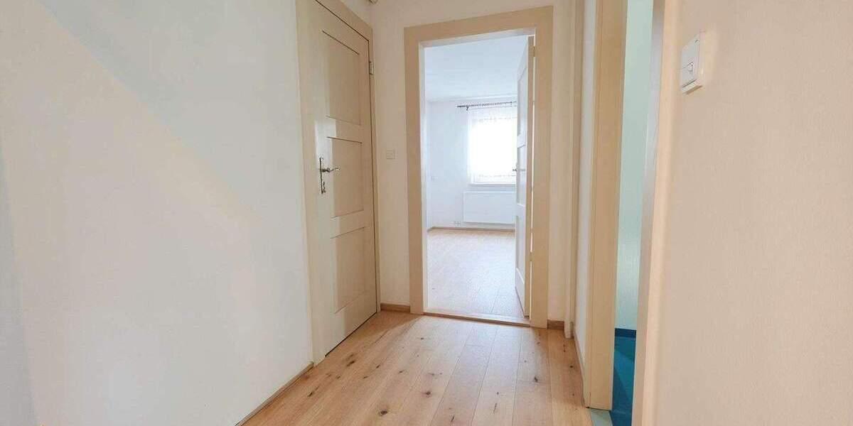 Doppelhaushälfte Magdeburg Hopfengarten - 4 Zimmer, 95 m&sup2;, 199.000&euro; | Angebot:25166203