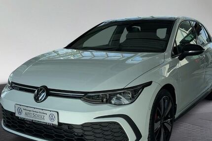 VW Golf 16.990 km 28.880 &euro; Bayreuth 95448