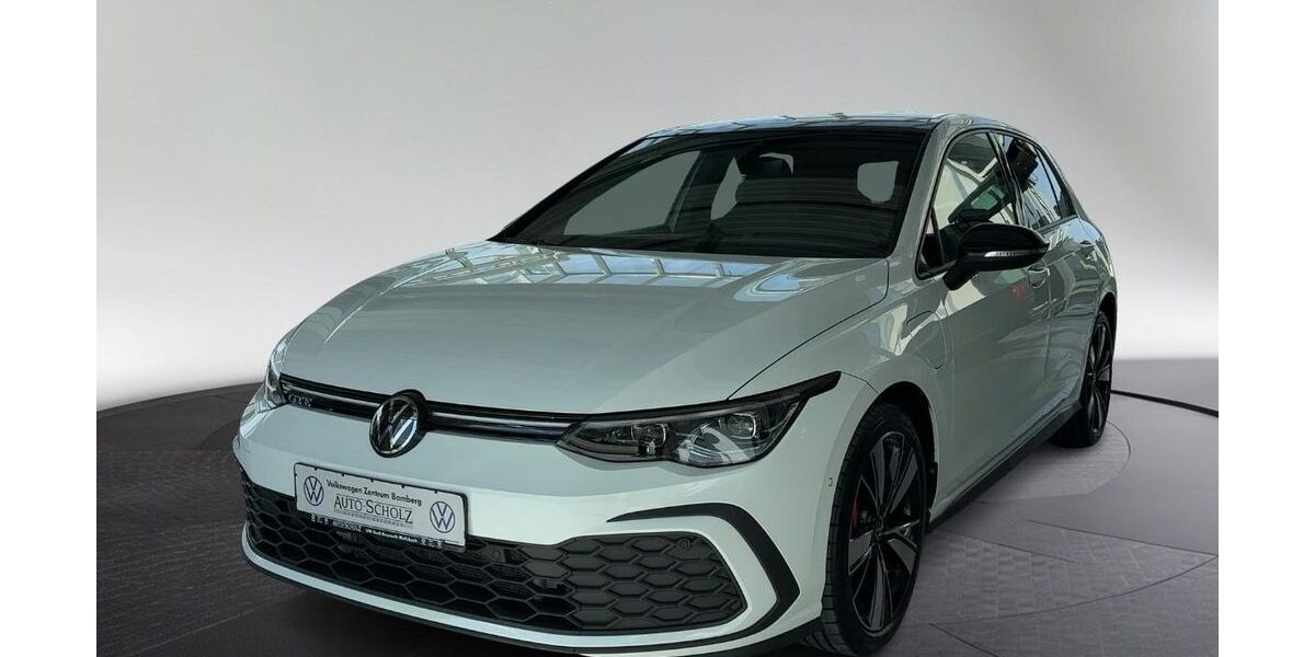 VW Golf 16.990 km 28.880 &euro; Bayreuth 95448