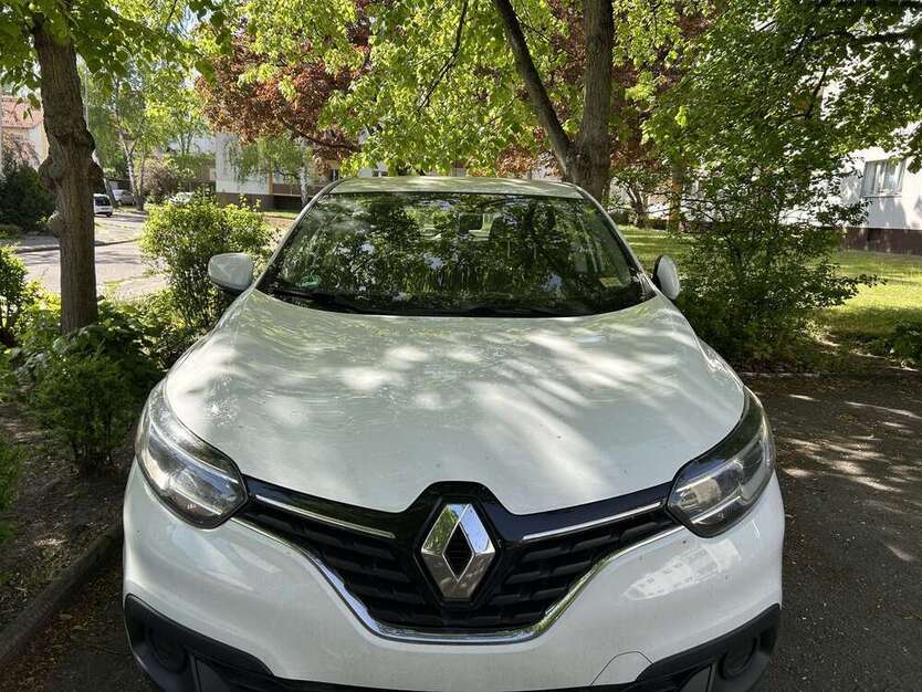 Kadjar