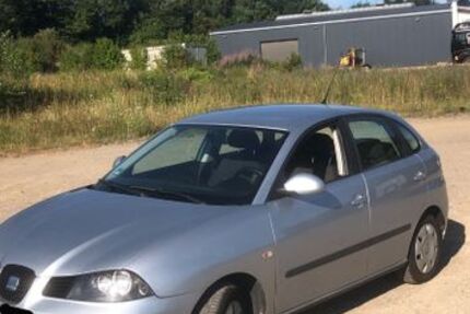 Seat Ibiza 269.000 km 1.599 &euro; Simmerath 52152