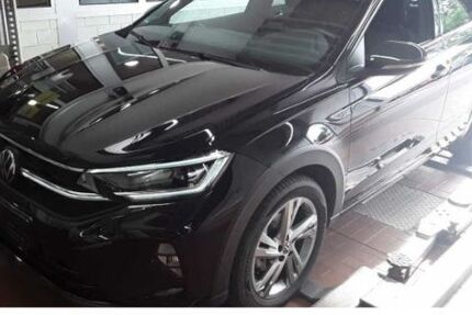 VW Taigo 9.167 km 22.890 &euro; Crailsheim 74564