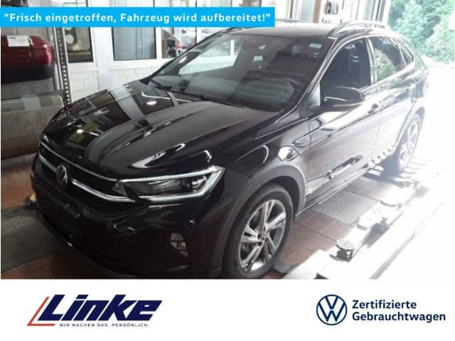 VW Taigo 9.167 km 22.890 &euro; Crailsheim 74564