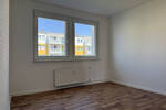 Etagenwohnung Bad Dürrenberg - 3 Zimmer, 60 m&sup2;, 382&euro; | Angebot:26450229