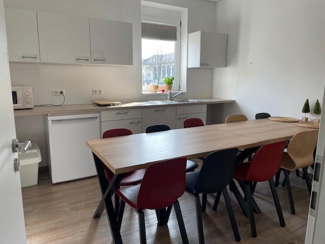 Gewerbeobjekt Ulm - 600&euro; | Angebot:25421544