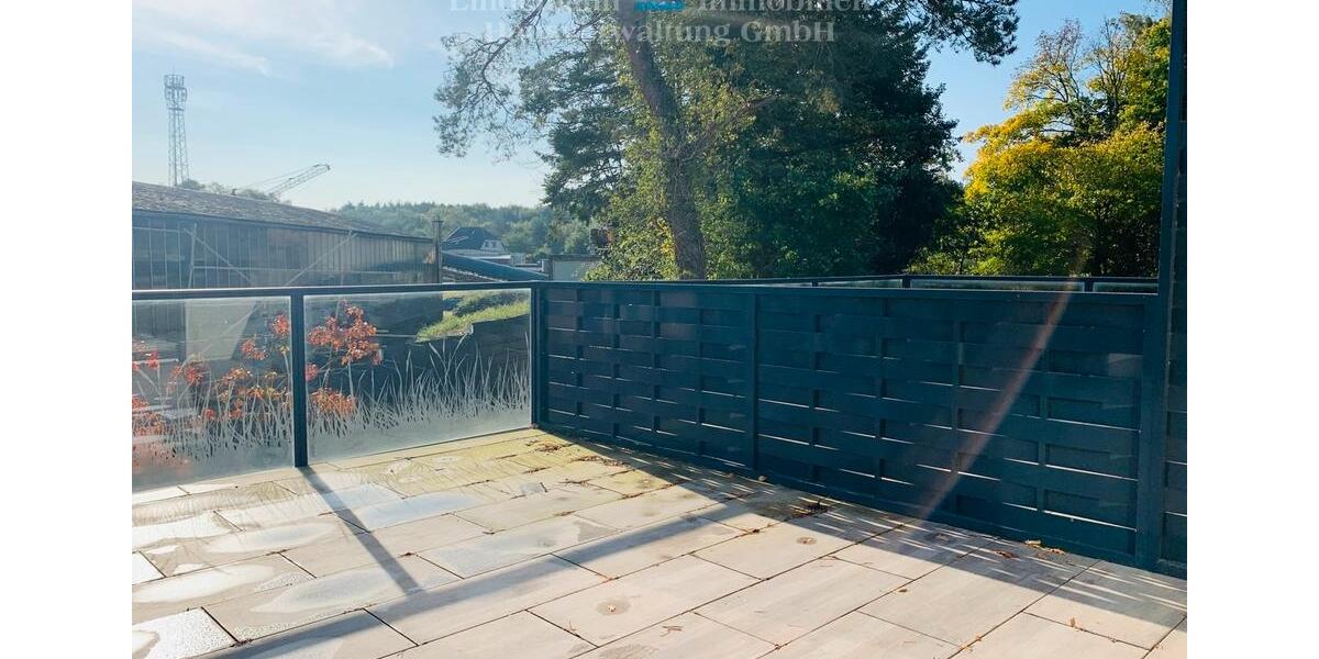 Einfamilienhaus Buxtehude - 3 Zimmer, 123 m&sup2;, 1.350&euro; | Angebot:24523317