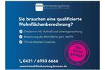 Gewerbeobjekt Thedinghausen - 3.250&euro; | Angebot:24538510