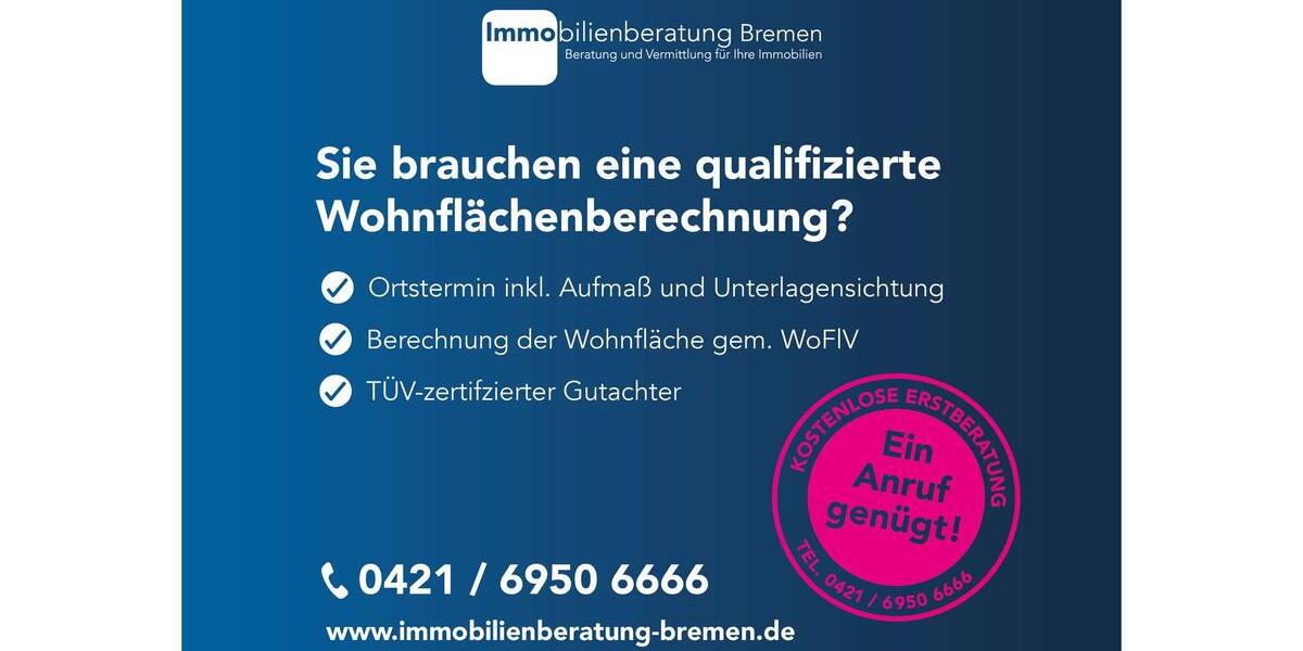 Gewerbeobjekt Thedinghausen - 3.900&euro; | Angebot:24538510