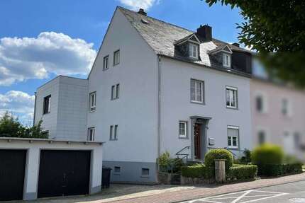 Haus zum Kaufen in Prüm 350.000 € 223 m² 9 zimmer