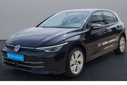 VW Golf 10.191 km 31.920 &euro; Halberstadt 38820