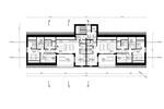 Etagenwohnung Bad Bentheim - 2 Zimmer, 60 m&sup2;, 765&euro; | Angebot:26561463