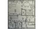 Einfamilienhaus Geratal - 550.000&euro; | Angebot:26381001