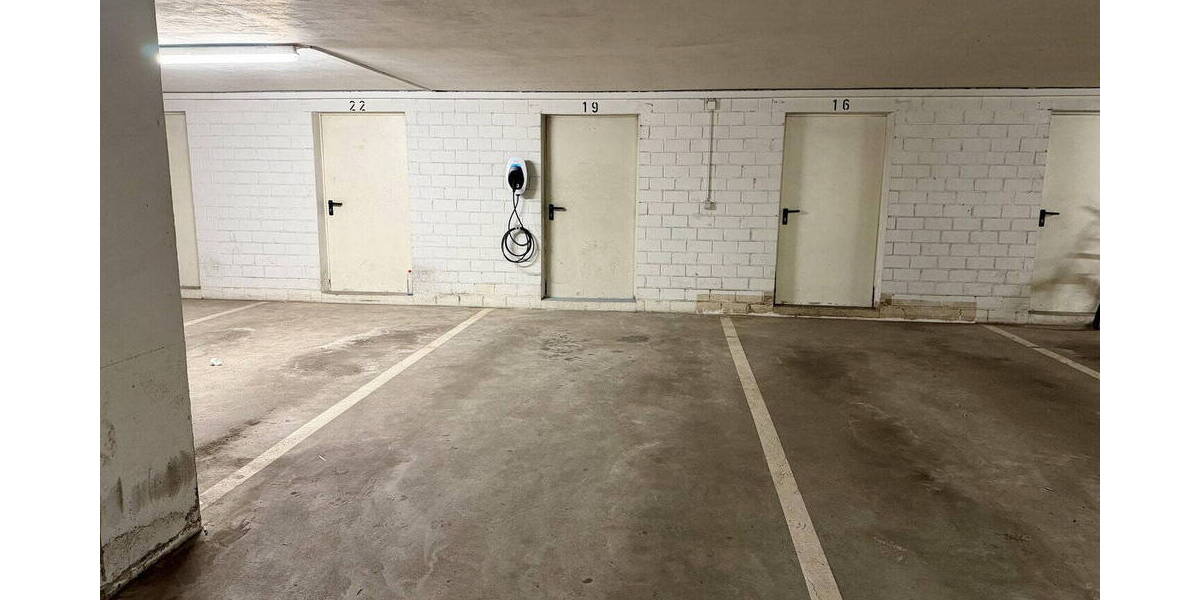 Etagenwohnung Barsbüttel Willinghusen - 2 Zimmer, 67 m&sup2;, 325.000&euro; | Angebot:26684122