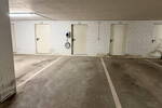 Etagenwohnung Barsbüttel Willinghusen - 2 Zimmer, 67 m&sup2;, 325.000&euro; | Angebot:26684122