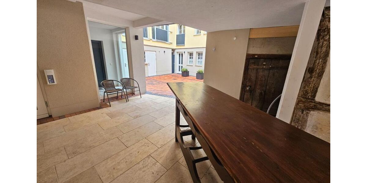 Etagenwohnung Coburg - 4.5 Zimmer, 116 m&sup2;, 479.000&euro; | Angebot:27067574