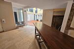 Etagenwohnung Coburg - 4.5 Zimmer, 116 m&sup2;, 479.000&euro; | Angebot:27067574