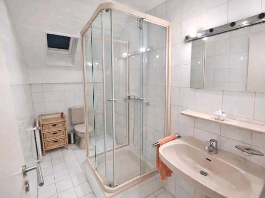 Etagenwohnung Bad Lippspringe - 3 Zimmer, 85 m&sup2;, 238.000&euro; | Angebot:26765070