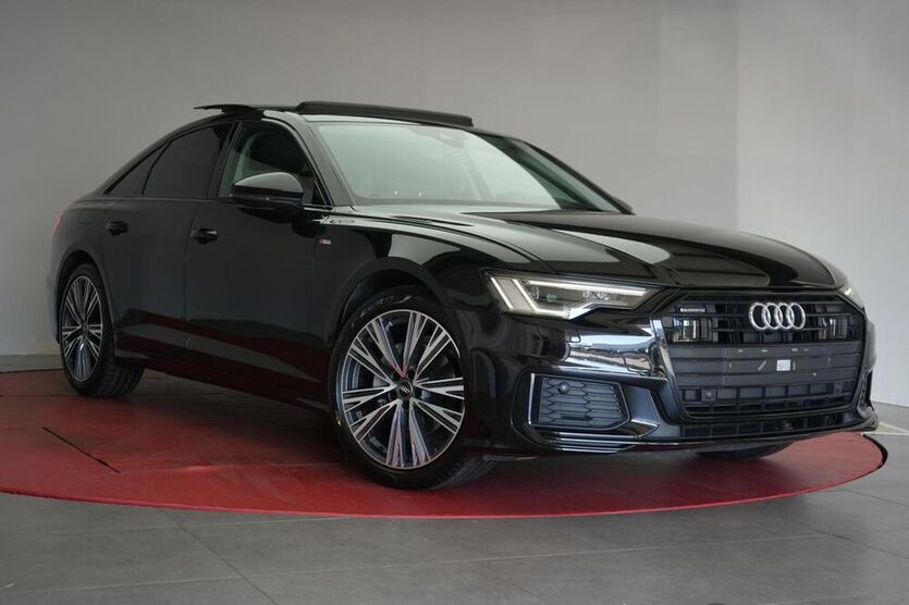 A6