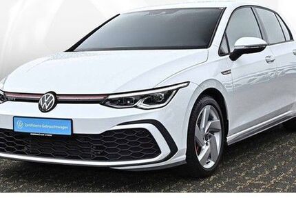 VW Golf 14.490 km 32.880 &euro; Verl 33415