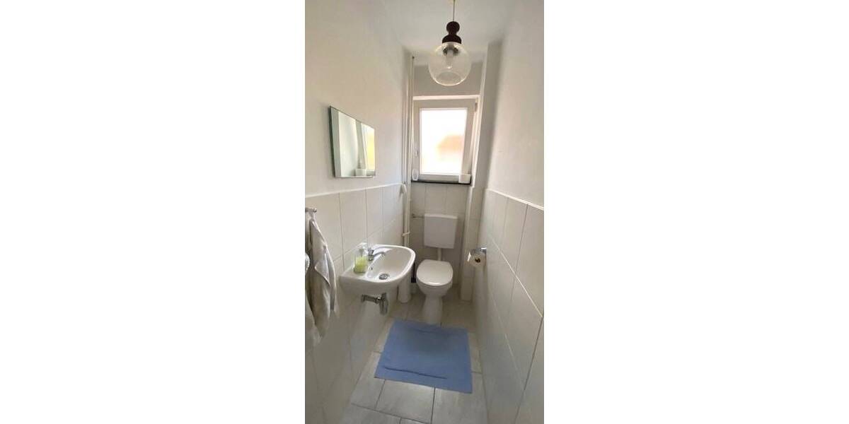 Mehrfamilienhaus, Wohnhaus Oberkirch - 9 Zimmer, 200 m&sup2;, 480.000&euro; | Angebot:25746459