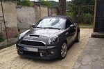 Mini Cooper 120.100 km 8.888 &euro; Welschneudorf 56412