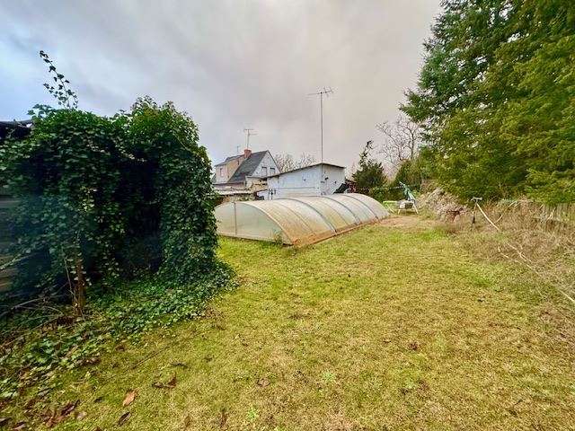 Grundstück zu verkaufen in Groß Kreutz 270.000 € 3819 m² zimmer