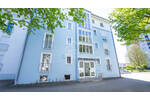 Etagenwohnung Crailsheim / Altenmünster Crailsheim - 3 Zimmer, 79 m&sup2;, 220.000&euro; | Angebot:26433548