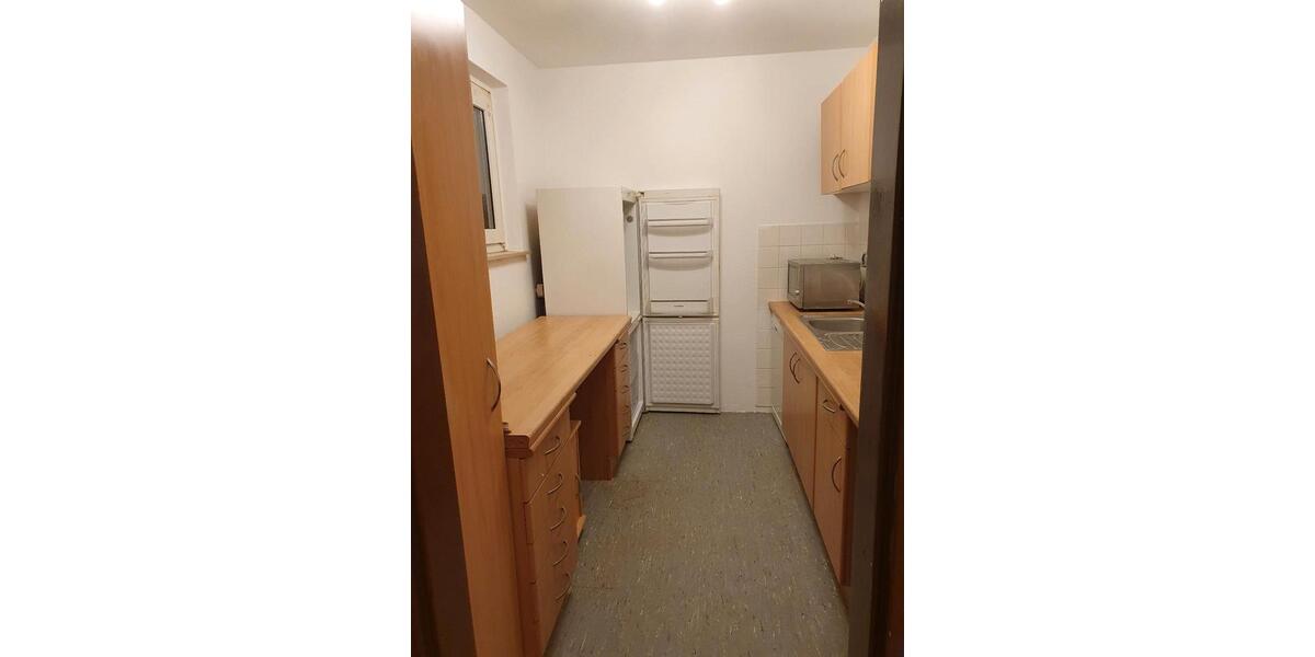 Etagenwohnung Wolfsburg Detmerode - 3 Zimmer, 83 m&sup2;, 179.000&euro; | Angebot:25613147