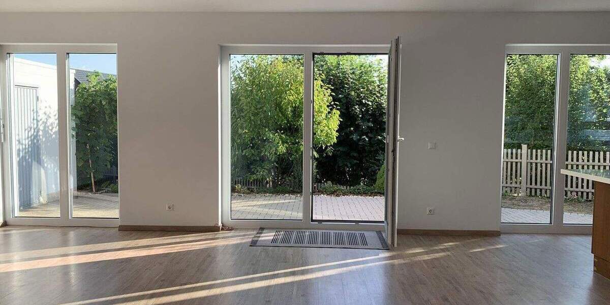 Einfamilienhaus Meckenheim/Lüftelberg Lüftelberg - 5 Zimmer, 146 m&sup2;, 630.000&euro; | Angebot:25178518