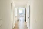 Etagenwohnung Arnstadt - 4 Zimmer, 103 m&sup2;, 770&euro; | Angebot:25934554