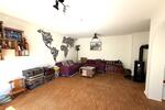 Erdgeschoßwohnung Embsen - 4 Zimmer, 120 m&sup2;, 1.480&euro; | Angebot:26665128