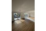 Terrassenwohnung Kempen - 2.5 Zimmer, 88 m&sup2;, 1.320&euro; | Angebot:26408973
