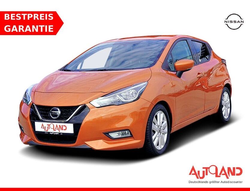 Micra
