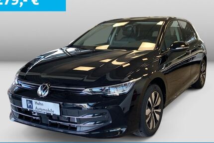 VW Golf 16.000 km 26.590 &euro; Wendlingen 73240