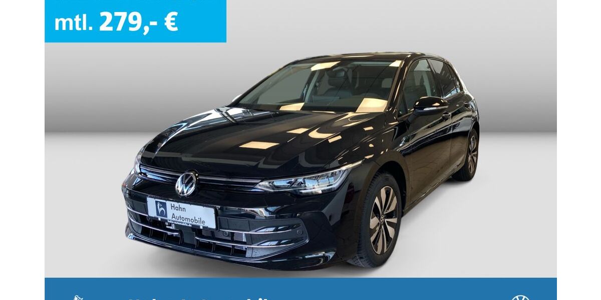 VW Golf 16.000 km 26.590 &euro; Wendlingen 73240